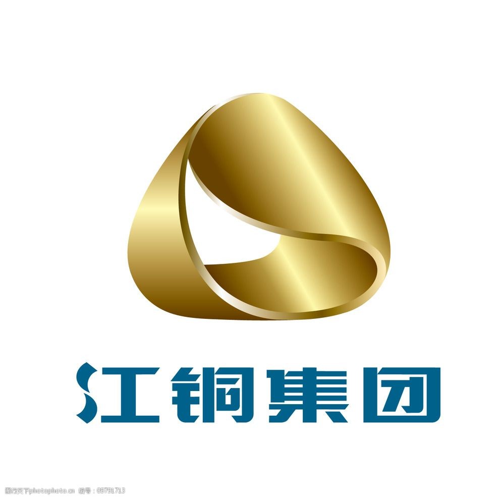 词:江铜集团logo      logo 江铜 集团 标志 江铜集团 江铜集团标志