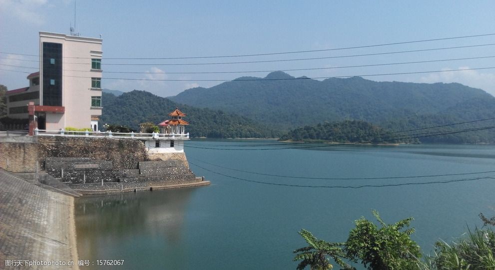 关键词:韶关风景 韶关 小坑水库 曲江区 韶关市曲江区 水库风景 摄影