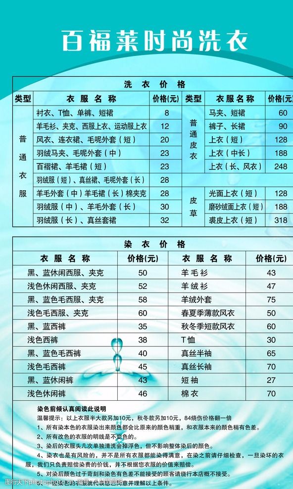 设计图库 广告设计 展板模板    上传: 2014-11-12 大小: 102.