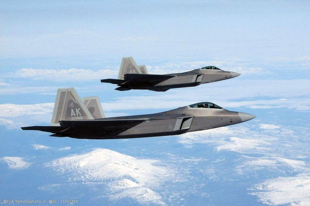 关键词:f22隐形战斗机 f22战斗机 猛禽 军事科技 摄影 武器 美国 隐形