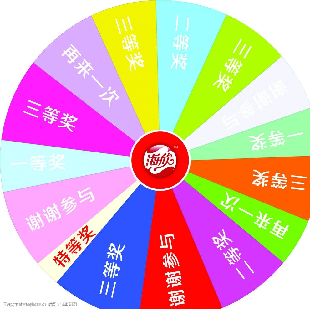 关键词:摇奖转盘活动 抽奖转盘 抽奖活动 摇奖机 摇奖转盘 活动专用