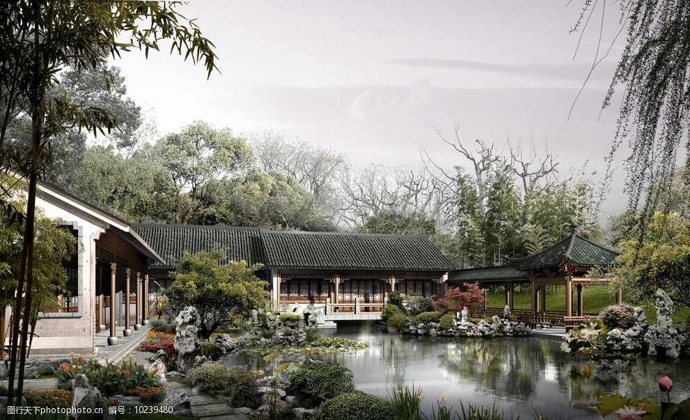 DB电竞APP下载德媒与日媒聚焦：中邦正在换电本事范围的振兴彰显更始能力(中邦换电行业的领跑者)