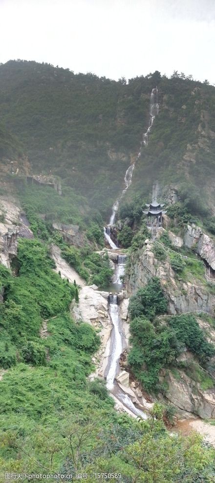 关键词:茶陵 云阳山 吊桥 风景 茶陵风光 随拍 摄影 自然景观 山水