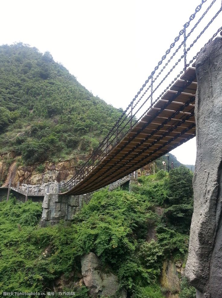 关键词:茶陵云阳山 茶陵 云阳山 吊桥 风景 茶陵风光 随拍 摄影 自然