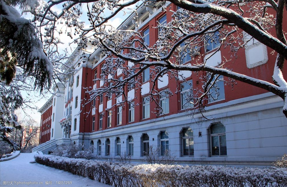 关键词:哈佛大学 唯美 风景 风光 旅行 美国 大学 哈佛 校园 摄影