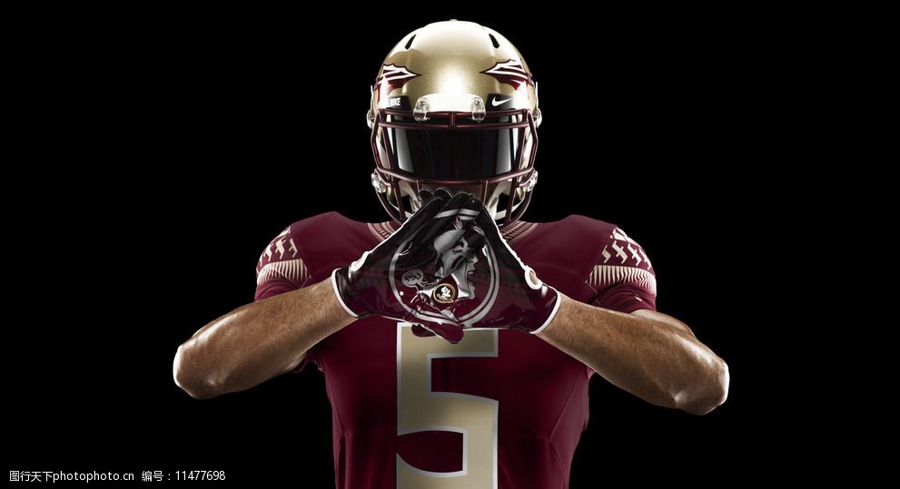 运动户外品牌的“马年”大战从门店升级开始！