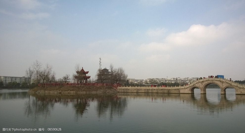 西湖娱乐城- 西湖娱乐城官方网站- 西湖娱乐城APP开封西湖投资有限公司招聘信息_河南大学校园宣讲会-鱼泡直聘校招
