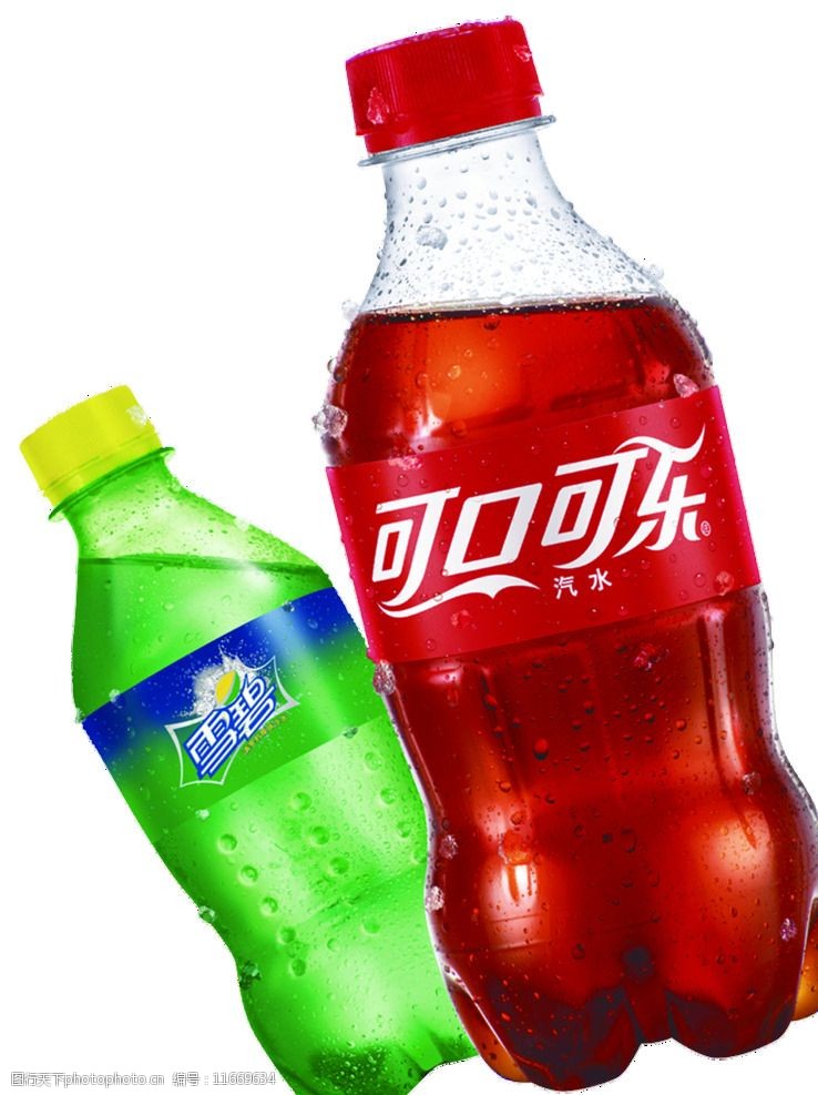 【双倍丝滑风暴】OPPO ColorOS×德芙：一场科技与甜品的跨界狂欢！