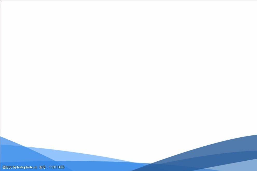 流线透明蓝色背景 背景 流线 蓝色 透明 cdr 矢量 设计 底纹边框 背景