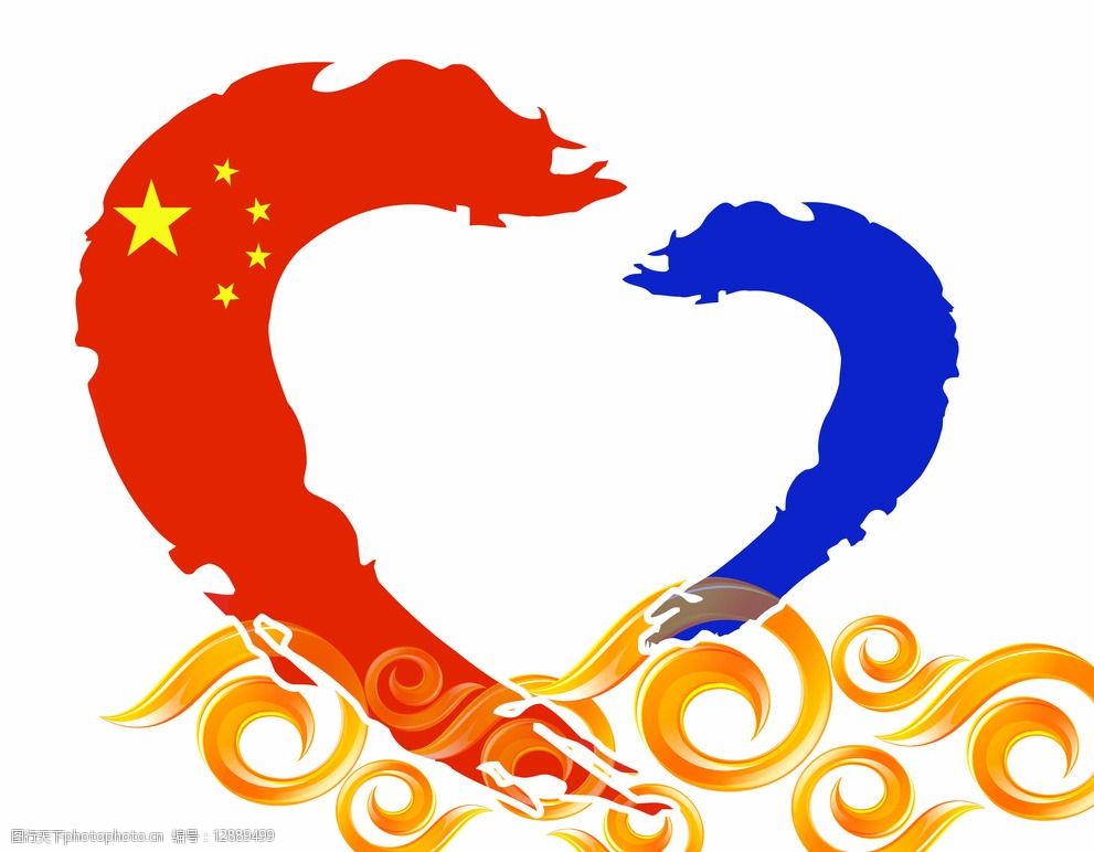 关键词:电信爱心标志 爱心 中国电信 爱心标识      天翼 祥云 设计