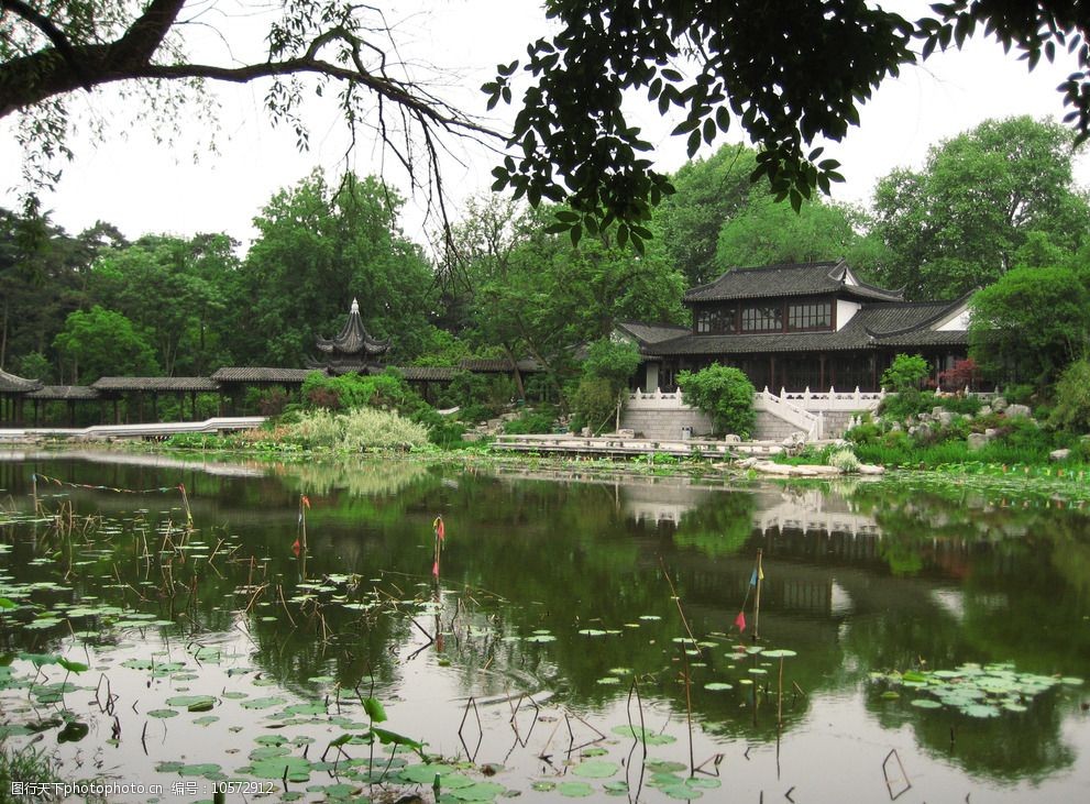 关键词:玄武湖 玄武湖公园 南京玄武湖 南京 南京风光 南京旅游 摄影