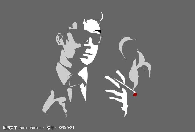 关键词:男人吸烟flash免费下载 绘画人物 源文件下载 男人吸烟 网页