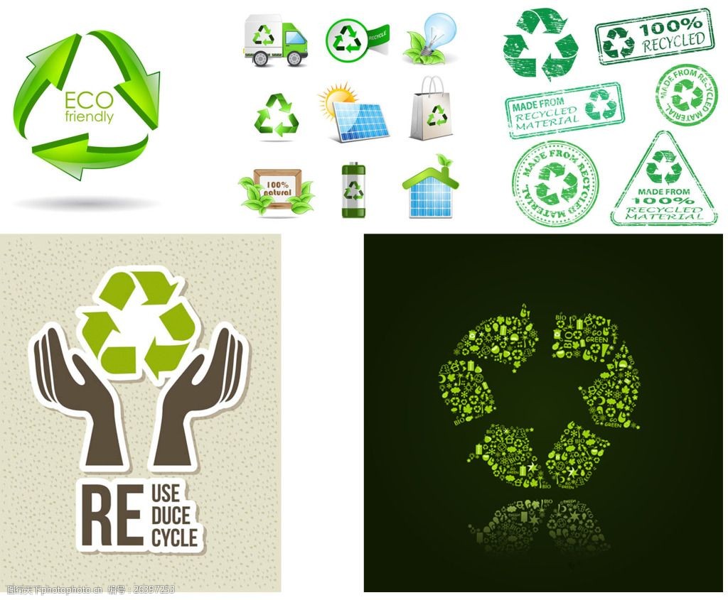 熊猫体育官方网站张若昀妻子模特旧照曝光，激发网友热议：斑斓背后的故事(张若昀实际妻子)