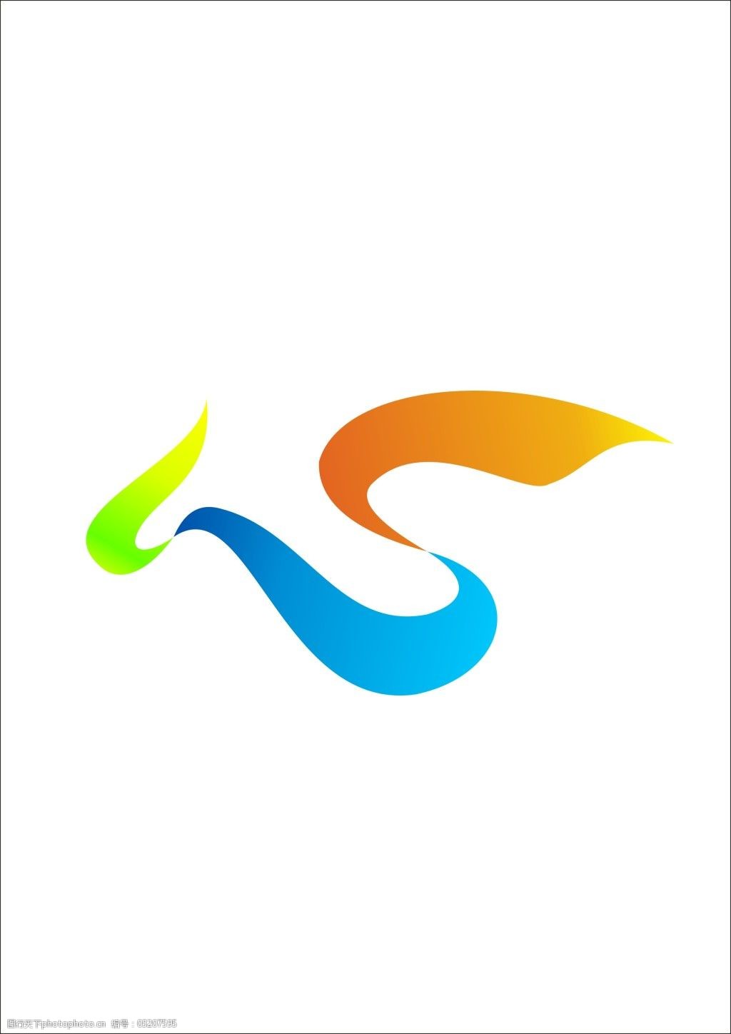关键词:2010上海世博会志愿者标志免费下载 2010 飘带 色彩 上海 世博