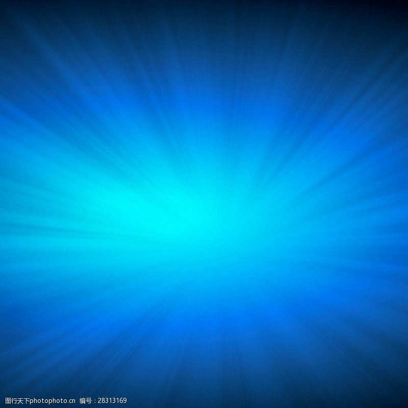 mb 格式: psd 编号: 20150618118488155494 类型: 共享素材 模式: rgb