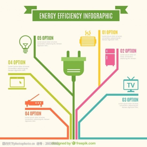 AC米兰官网齐翔腾达获1家机构调研：公司持续推进公用工程（水、电、气、风等）的串联优化通过精细化管理与智能化调度提升能源利用效率努力降低单位综合能耗间接提升生产效益与边际贡献（附调研问答）
