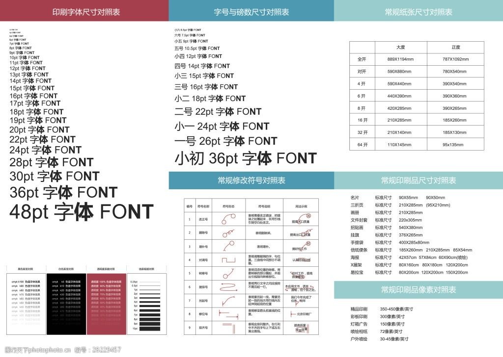 MLTY.COM-米乐(中国区)独家｜上影节影迷自制物料今年卷出新高度：美观、时效、传播