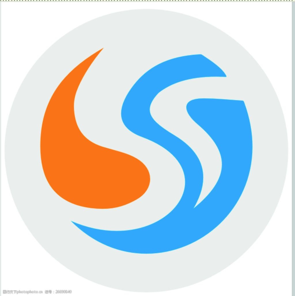 关键词:顺联动力商城 logo cdr格式 白色 cdr格式