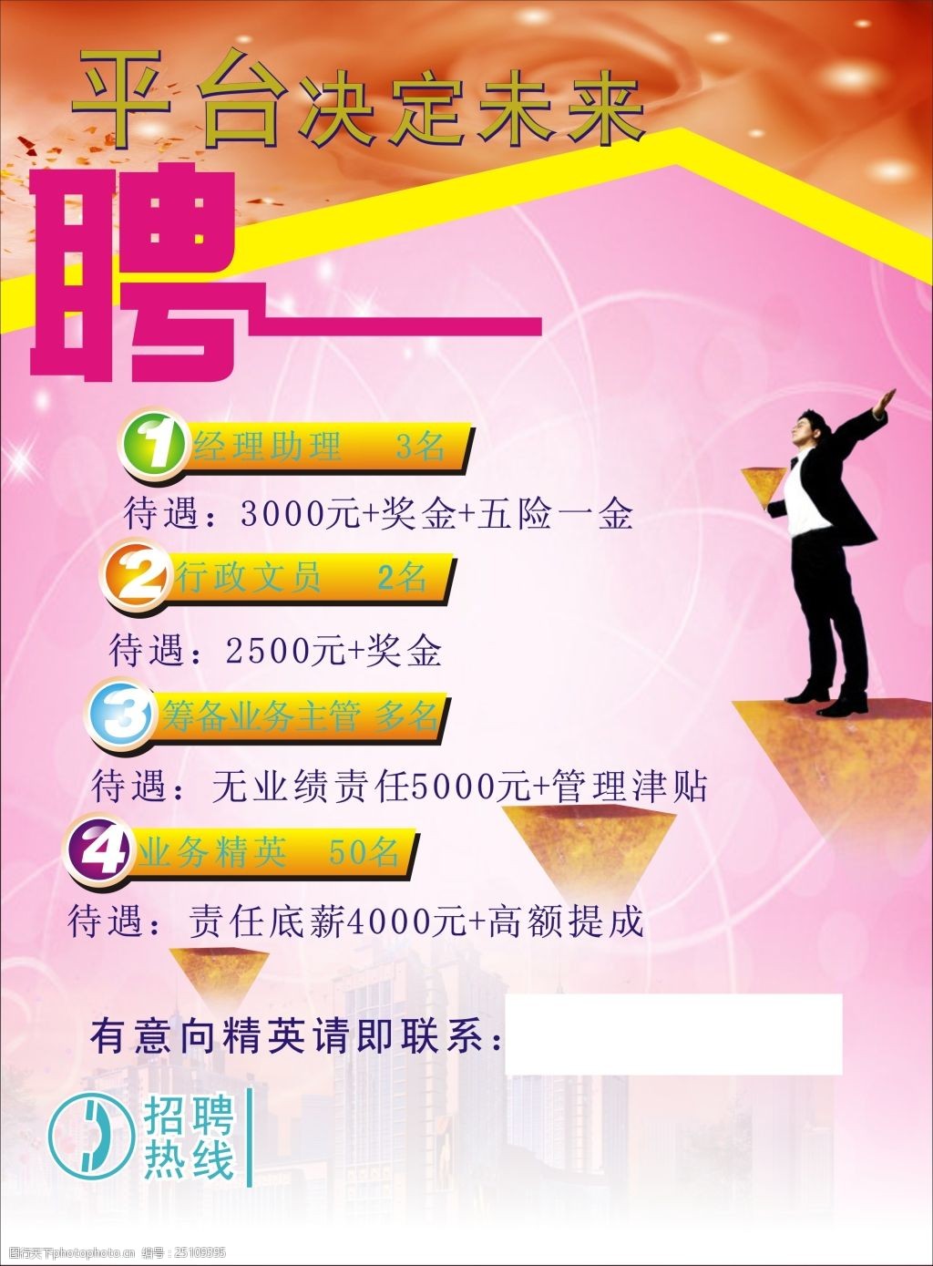 招聘海報招聘 招聘海報招聘
