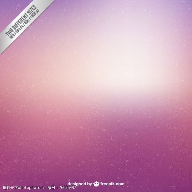 关键词:粉色到紫色渐变 背景 抽象 纹理 粉色 紫色 渐变 粉色背景