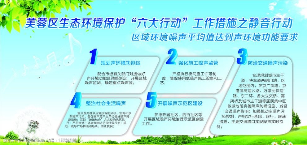 威尼斯wnsr666从我做起 坚持绿色低碳生活