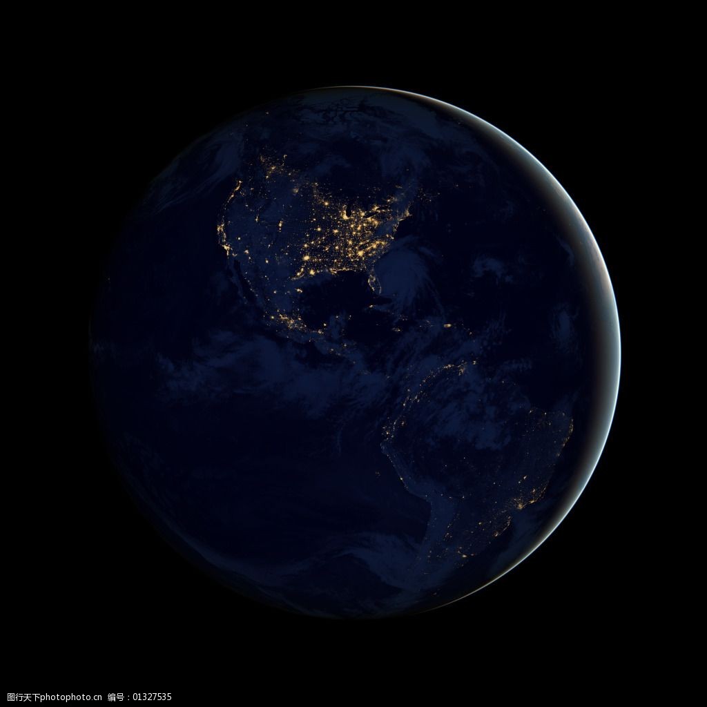 关键词:地球的右边光华免费下载 地球 光环 光影 右边光华 图片素材