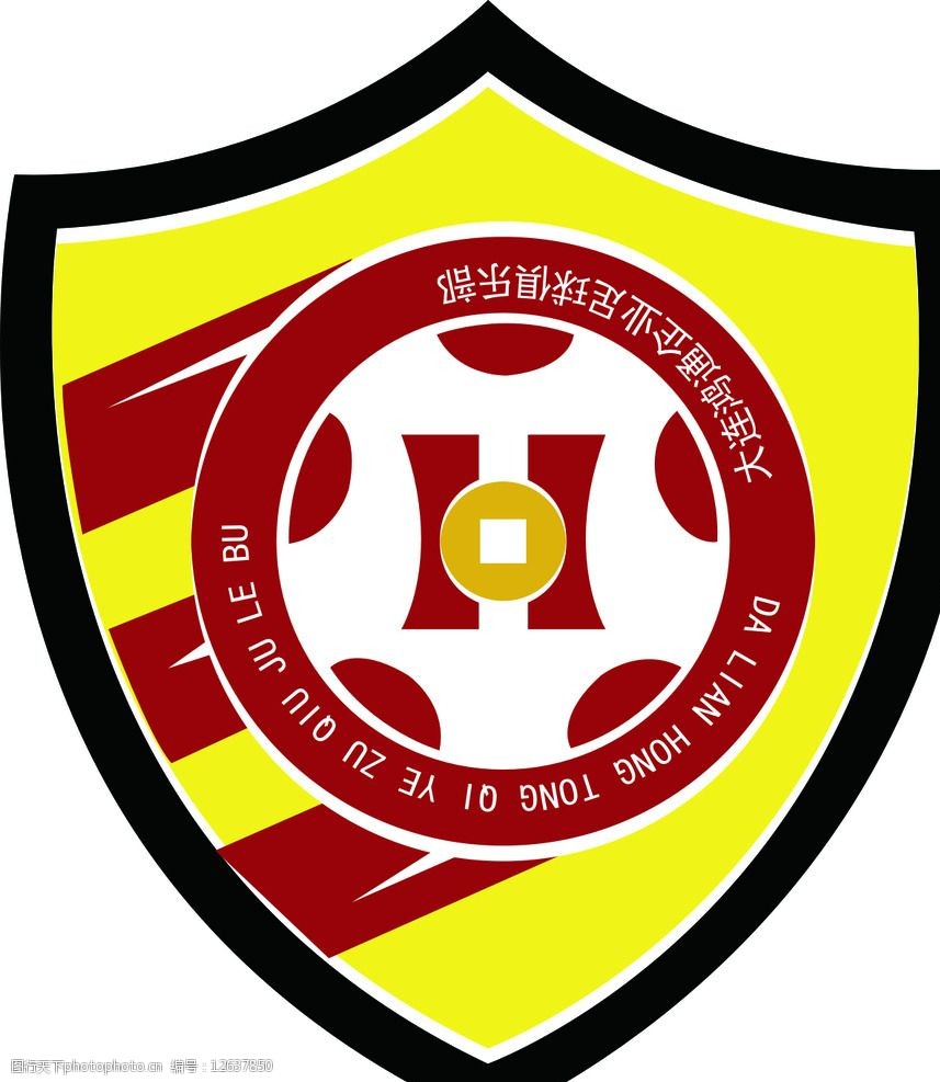 多宝体育- 多宝体育官方网站- 多宝体育APP下载 DUOBAO SPORTS源汇区“八城联动”青少年足球赛盛大开幕58支队伍激战五天创纪录佳绩