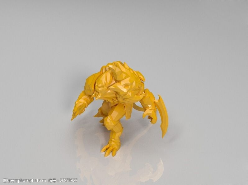 英雄联盟傲之追猎者