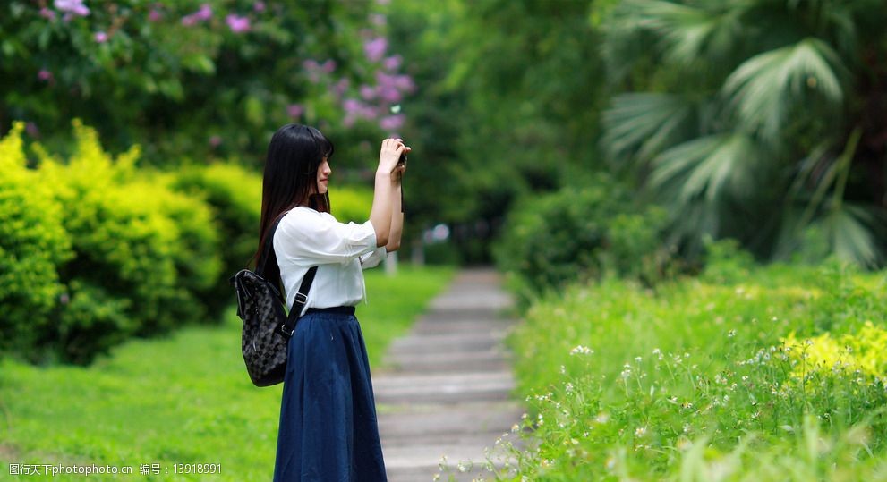 关键词:摄影 人物 女性 美女 清新 唯美 高清 长发 人物图库 人物摄影