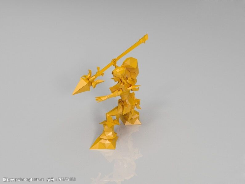 英雄联盟狂野女猎手