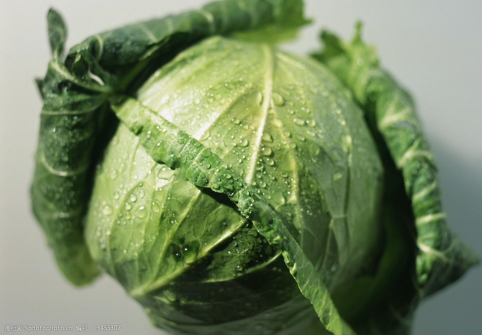 包菜别直接炒了加它一同做鲜香脆嫩比大鱼大肉还下饭