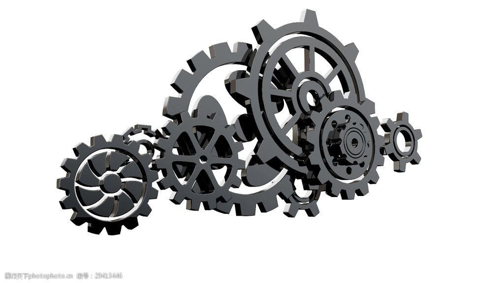 显现高端传动范畴杰出实力 东力传动荣膺我国宝武“2024-2025全球优异供应链协作同伴”称谓