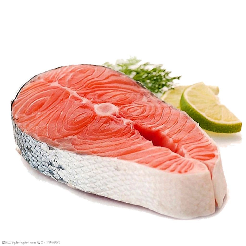 鳕鱼料理美食产品实物 产品实物 刺身 日本料理 日式美食 寿司 鱼肉