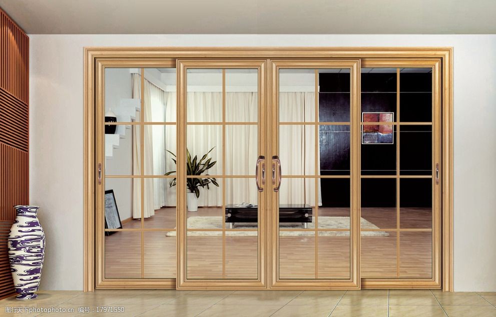 丰田发力了！这款SUV优惠后不到13万家用通勤省油又省心