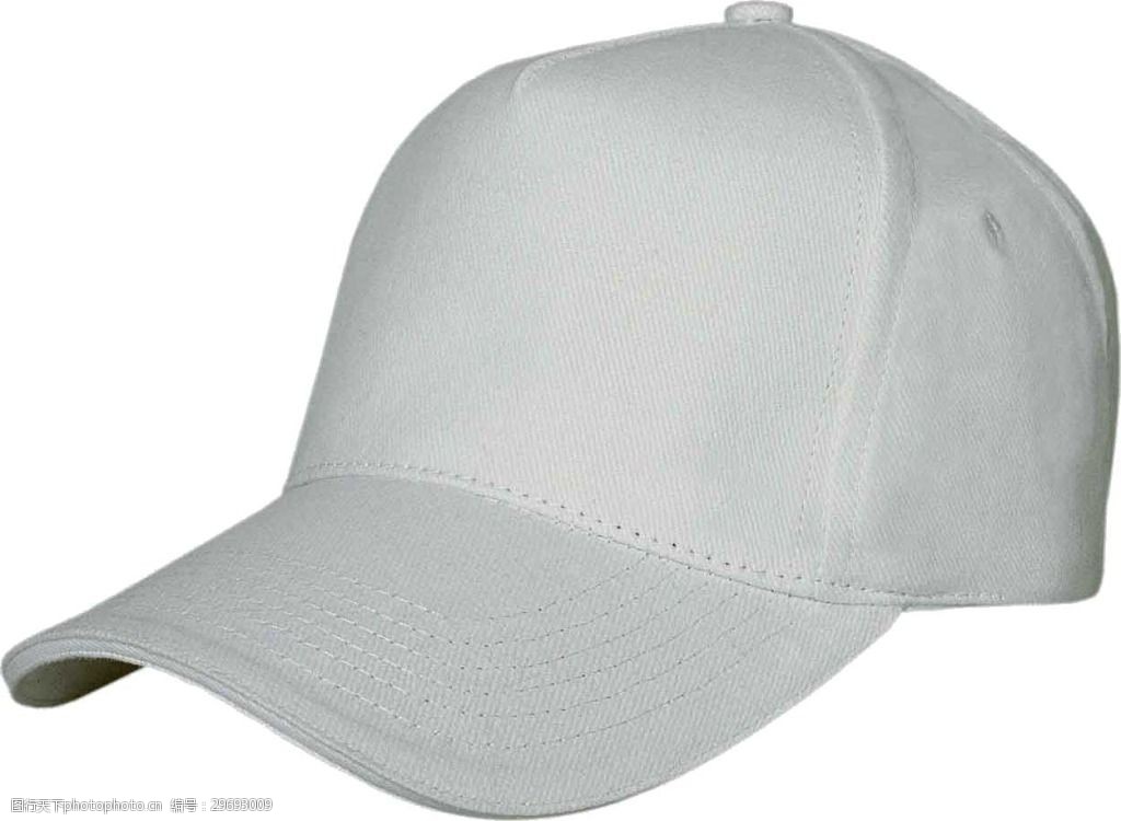 关键词:png元素 帽子 免抠元素 太阳帽 透明素材 遮阳帽 白色遮阳帽