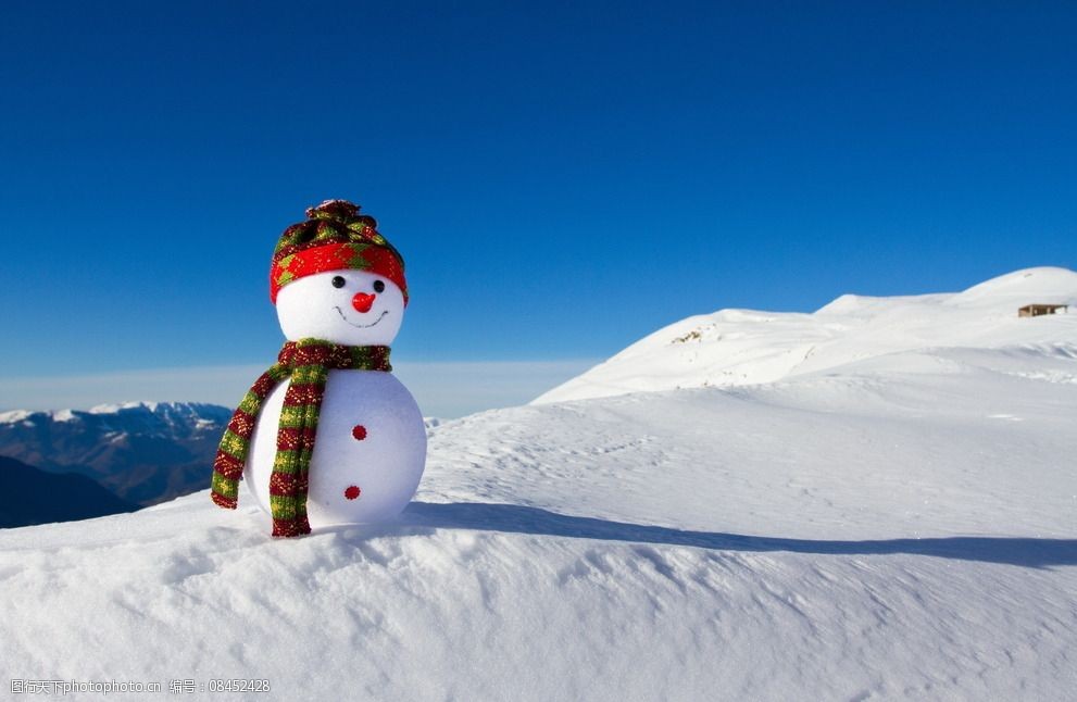 关键词:唯美 可爱 雪人 冬天 可爱雪人 摄影 生活百科 生活素材 72dpi