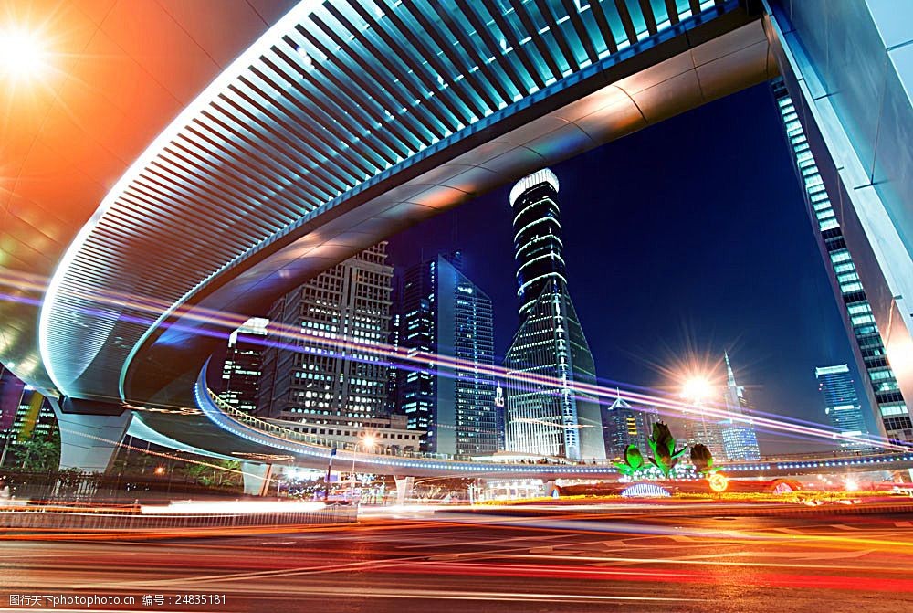 关键词:美丽城市风光 城市夜景 美丽城市风景 高楼大厦 繁华都市 城市