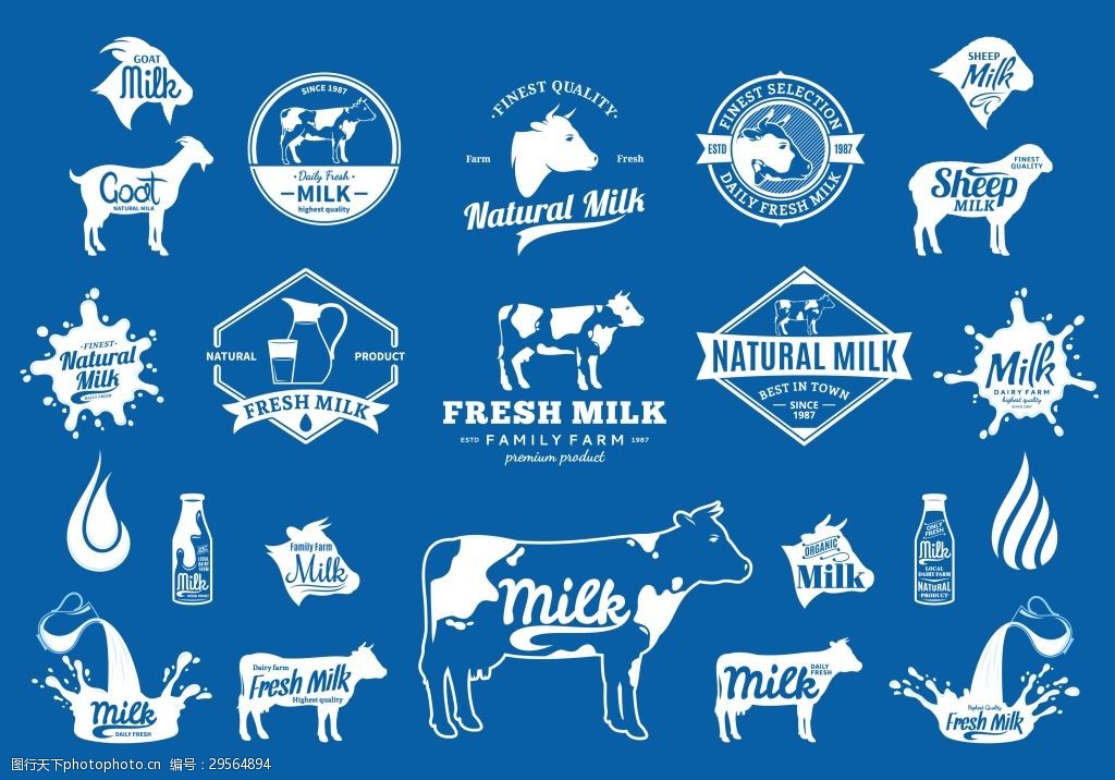 元气森林剥离乳品品牌“北海草场”后者将独立运营