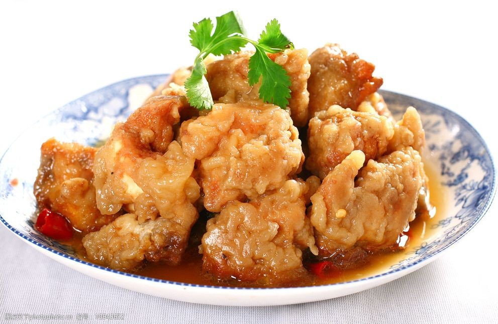 黄焖鸡 块 黄焖 鸡块 黄 焖鸡块 热菜 传统美食 餐饮美食 高清菜谱用
