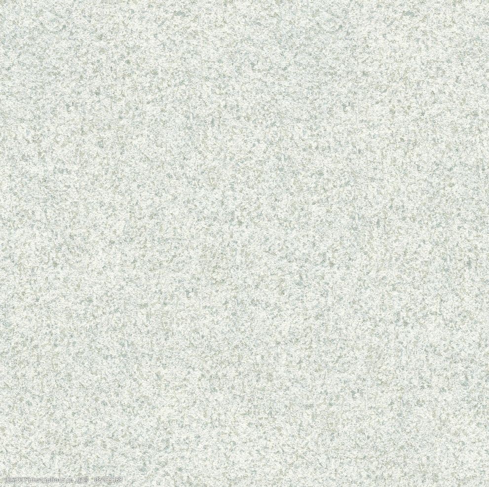 建材卖卡攻略分享实战经验轻松提升业绩