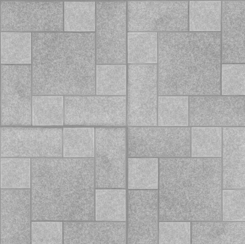 电脑网络 关键词:建筑材料图像 图像素材 石材纹理 大理石 瓷砖 地砖