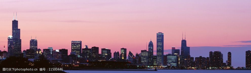 关键词:夜景 建筑摄影 远景 楼群 高楼大厦 城市夜景 摄影 建筑园林