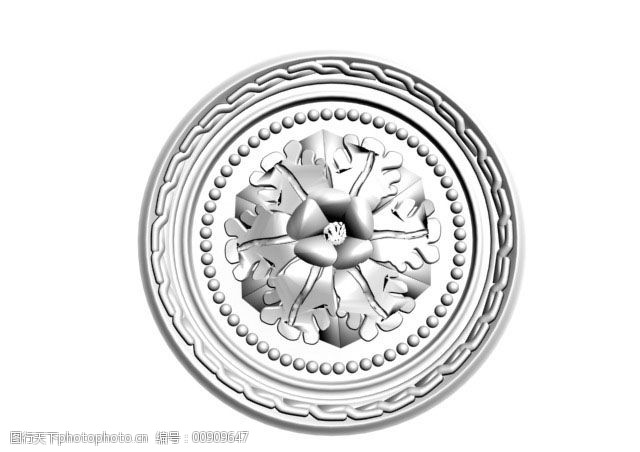关键词:3d圆形浮雕模型免费下载 3d素材 浮雕模型 圆形浮雕 3d圆形