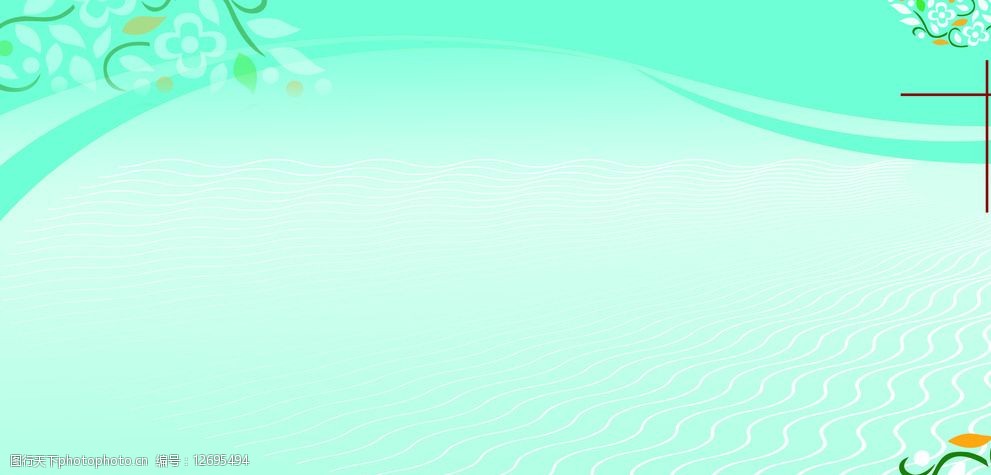 关键词:蓝色展牌 宣传 底图 背景 模板 蓝色 朱冬霞专辑 设计 psd分层