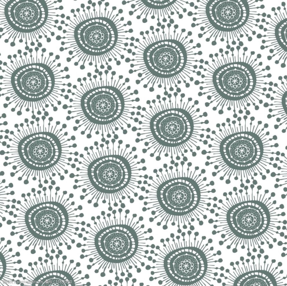 布纹图案图片图片-图行天下图库