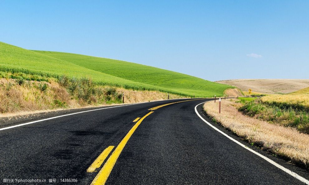 关键词:加州公路 加州 公路 路面 马路 风景 地面 摄影 旅游摄影 国外
