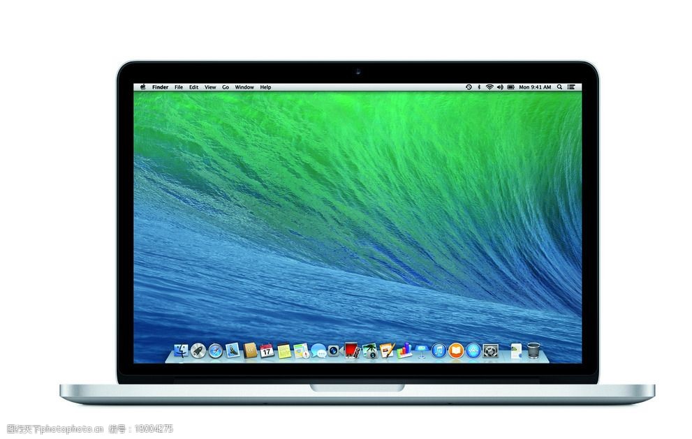 蘋果筆記本mbp macbook pro蘋果 macbook pro 蘋果 電腦 apple 廣告