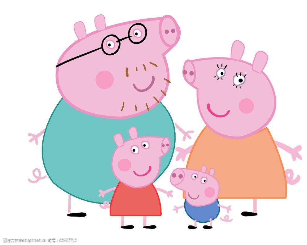 78 mb 格式: psd(cs6) 编号: 20141023018345478511 类型: vip素材