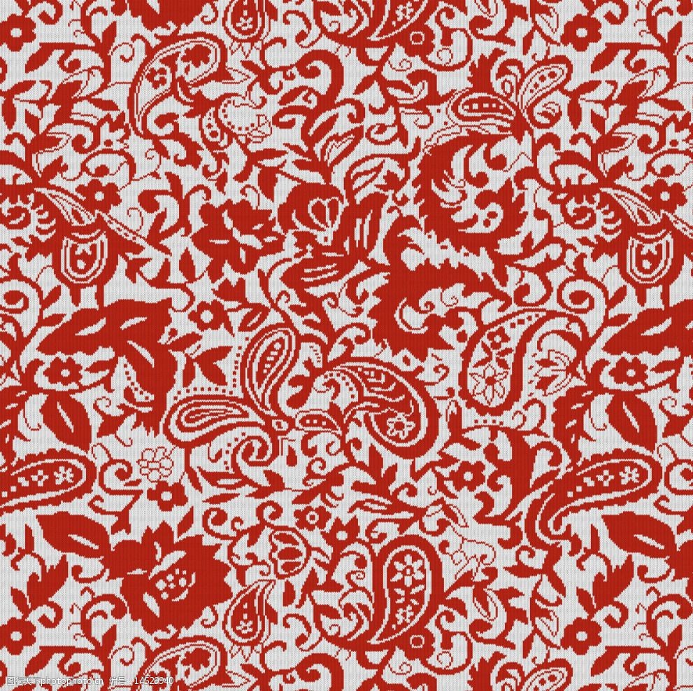 设计图库 底纹边框 花边花纹   上传: 2014-10-24 大小: 1.