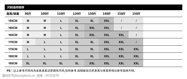 唯品会衣品天成_衣品天成中国排行网_衣品天成尺码偏